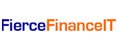 fiercefinance